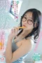 DLDSS-425_1200-380x538