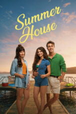 Summer House :Yaz evi (2026)