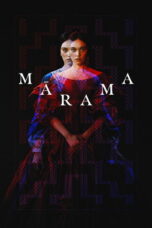 Mārama (2025)